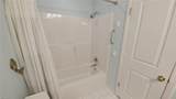3000 Sandfiddler Rd - Photo 45