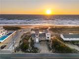 3000 Sandfiddler Rd - Photo 46