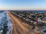 3000 Sandfiddler Rd - Photo 47