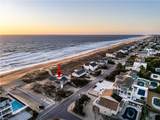 3000 Sandfiddler Rd - Photo 48