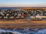 3000 Sandfiddler Rd - Photo 49