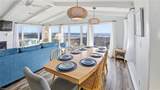 3000 Sandfiddler Rd - Photo 5