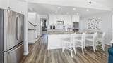 3000 Sandfiddler Rd - Photo 6