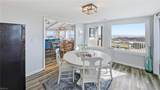 3000 Sandfiddler Rd - Photo 9