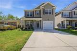 1824 Hoover Ave - Photo 1