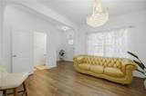 1824 Hoover Ave - Photo 10