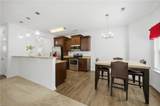 1824 Hoover Ave - Photo 11