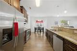 1824 Hoover Ave - Photo 13