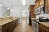 1824 Hoover Ave - Photo 14
