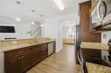 1824 Hoover Ave - Photo 15
