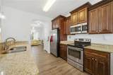 1824 Hoover Ave - Photo 16