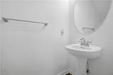 1824 Hoover Ave - Photo 17