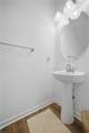 1824 Hoover Ave - Photo 18