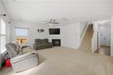 1824 Hoover Ave - Photo 19