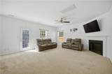 1824 Hoover Ave - Photo 20