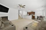 1824 Hoover Ave - Photo 21