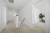1824 Hoover Ave - Photo 22