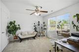 1824 Hoover Ave - Photo 23