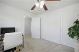 1824 Hoover Ave - Photo 24