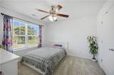 1824 Hoover Ave - Photo 25