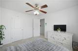 1824 Hoover Ave - Photo 26