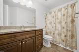 1824 Hoover Ave - Photo 27