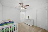 1824 Hoover Ave - Photo 28