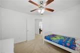 1824 Hoover Ave - Photo 29