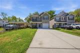 1824 Hoover Ave - Photo 3