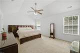 1824 Hoover Ave - Photo 30