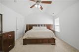 1824 Hoover Ave - Photo 31