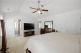 1824 Hoover Ave - Photo 32