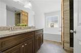 1824 Hoover Ave - Photo 33