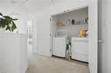 1824 Hoover Ave - Photo 35