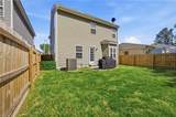 1824 Hoover Ave - Photo 37