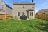 1824 Hoover Ave - Photo 38