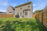 1824 Hoover Ave - Photo 39