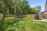 1824 Hoover Ave - Photo 40