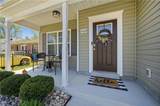 1824 Hoover Ave - Photo 5