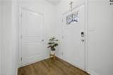 1824 Hoover Ave - Photo 6