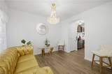 1824 Hoover Ave - Photo 8