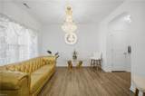 1824 Hoover Ave - Photo 9
