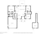 121 Copper Run Loop - Photo 2