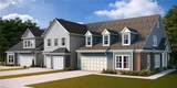 1208 Treviso Bay - Photo 1