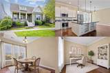 3313 Dodd Dr - Photo 1