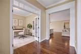 3313 Dodd Dr - Photo 10