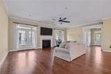3313 Dodd Dr - Photo 11