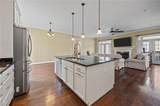 3313 Dodd Dr - Photo 12