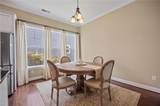 3313 Dodd Dr - Photo 13