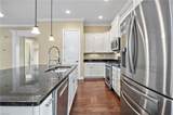 3313 Dodd Dr - Photo 14